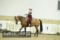 24R13_18852 thumbnail