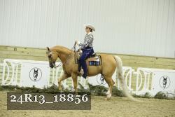 24R13_18856 thumbnail