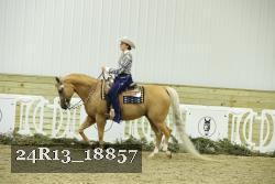 24R13_18857 thumbnail