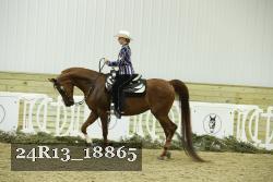 24R13_18865 thumbnail