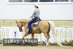 24R13_18866 thumbnail
