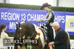 24R13_18893 thumbnail