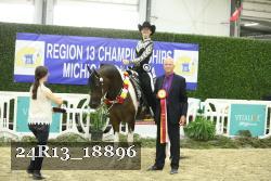 24R13_18896 thumbnail
