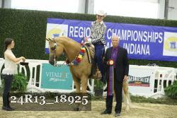 24R13_18925 thumbnail