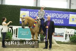 24R13_18927 thumbnail