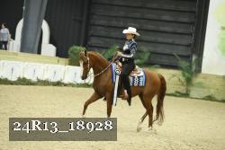 24R13_18928 thumbnail