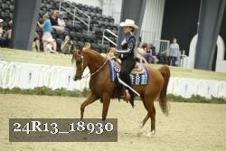 24R13_18930 thumbnail
