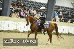 24R13_18931 thumbnail