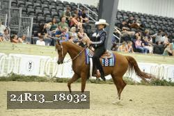 24R13_18932 thumbnail
