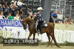 24R13_18938 thumbnail