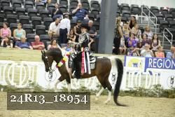 24R13_18954 thumbnail