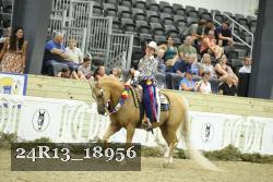 24R13_18956 thumbnail