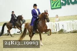 24R13_19063 thumbnail