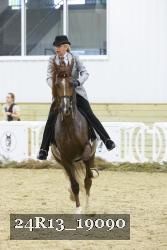 24R13_19090 thumbnail