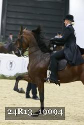 24R13_19094 thumbnail