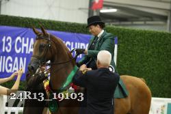 24R13_19103 thumbnail