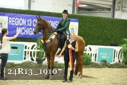 24R13_19107 thumbnail