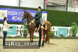 24R13_19108 thumbnail