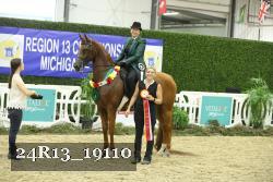24R13_19110 thumbnail