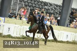 24R13_19148 thumbnail