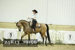 24R13_19196 thumbnail