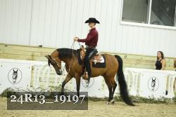 24R13_19197 thumbnail