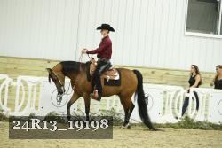 24R13_19198 thumbnail