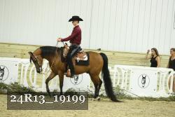 24R13_19199 thumbnail