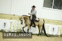24R13_19200 thumbnail