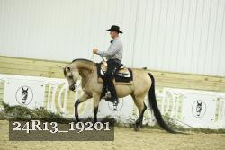 24R13_19201 thumbnail