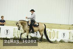 24R13_19202 thumbnail