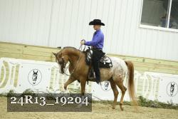 24R13_19204 thumbnail