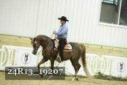 24R13_19207 thumbnail