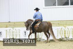 24R13_19211 thumbnail