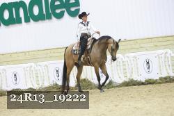24R13_19222 thumbnail