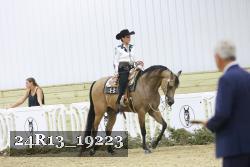 24R13_19223 thumbnail