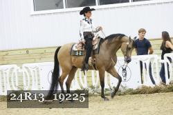 24R13_19225 thumbnail