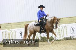 24R13_19227 thumbnail