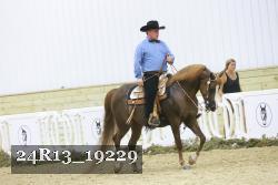 24R13_19229 thumbnail