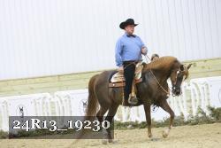 24R13_19230 thumbnail