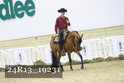 24R13_19231 thumbnail