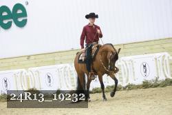 24R13_19232 thumbnail