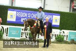 24R13_19234 thumbnail