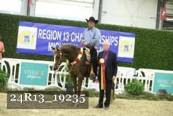 24R13_19235 thumbnail