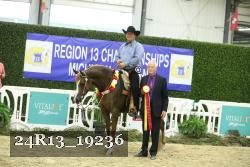 24R13_19236 thumbnail