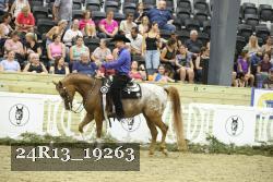 24R13_19263 thumbnail