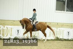 24R13_19306 thumbnail