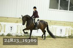 24R13_19309 thumbnail
