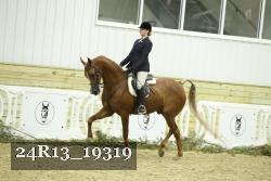 24R13_19319 thumbnail
