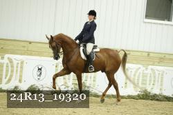 24R13_19320 thumbnail